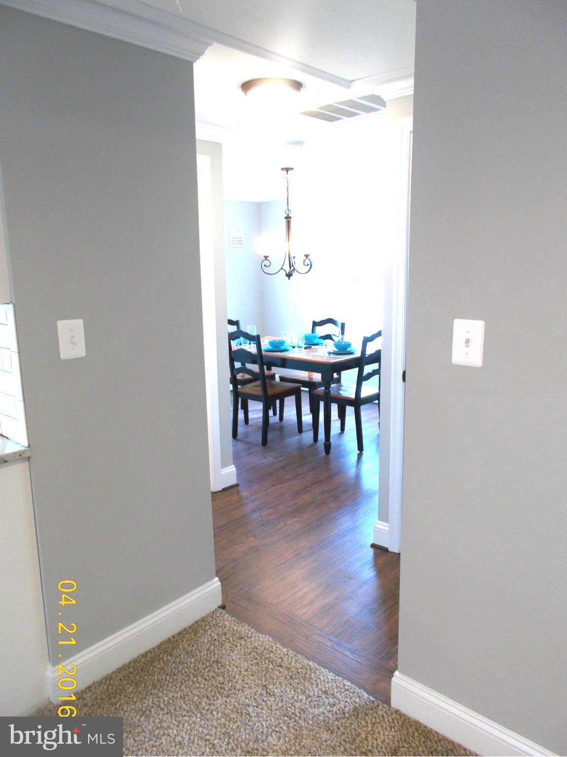 2418 Alma Road Baltimore, MD 21227 - Photo 7 of 25 Interior (General)