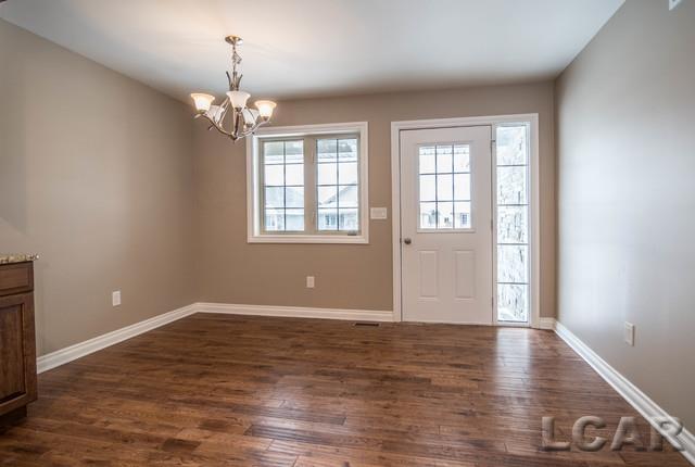 1015 Ridgeview Drive Tecumseh, MI 49286 - Photo 8 of 33 31339615-7.JPG