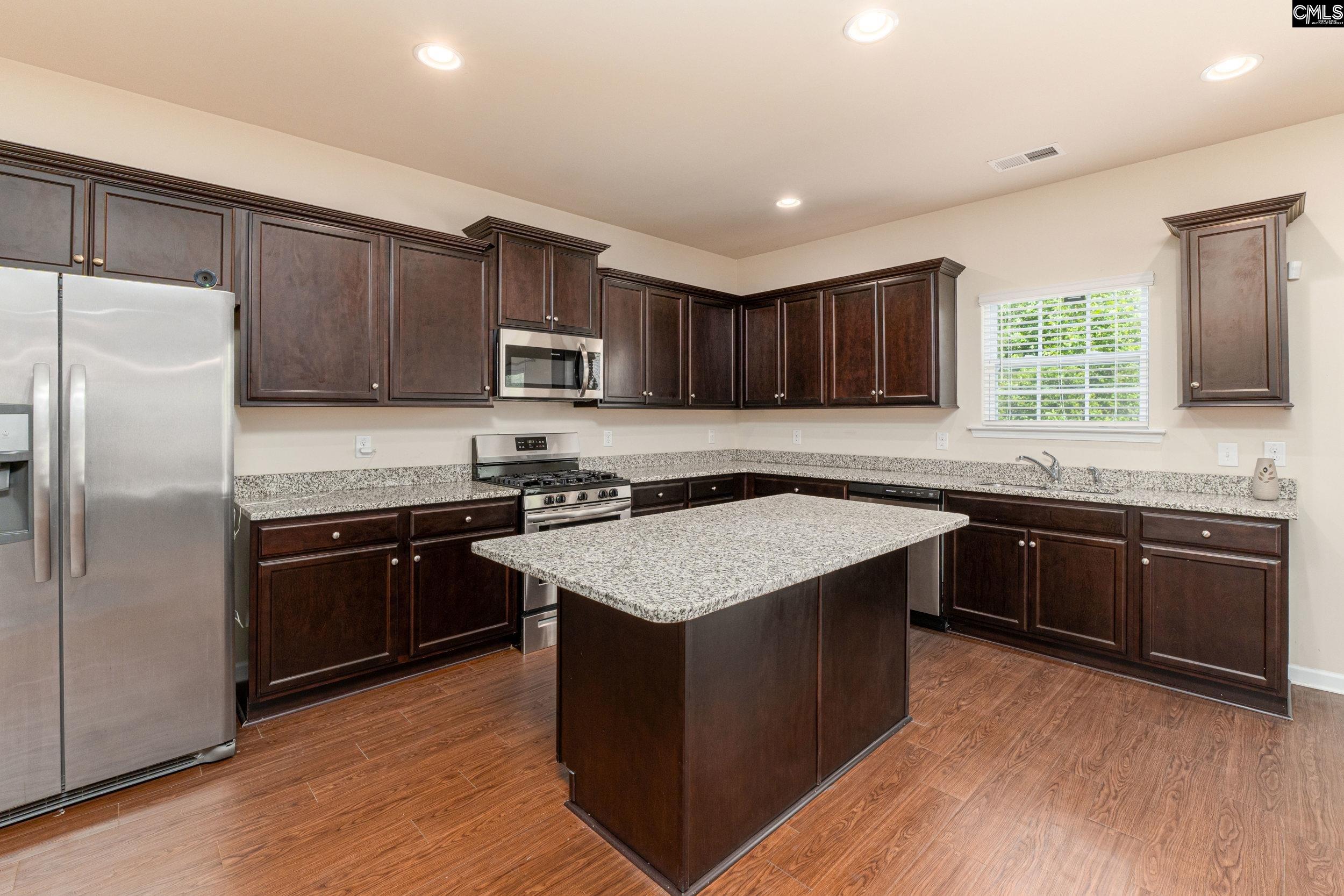 1151 Campbell Ridge Drive Elgin, SC 29045 - Photo 12 of 33