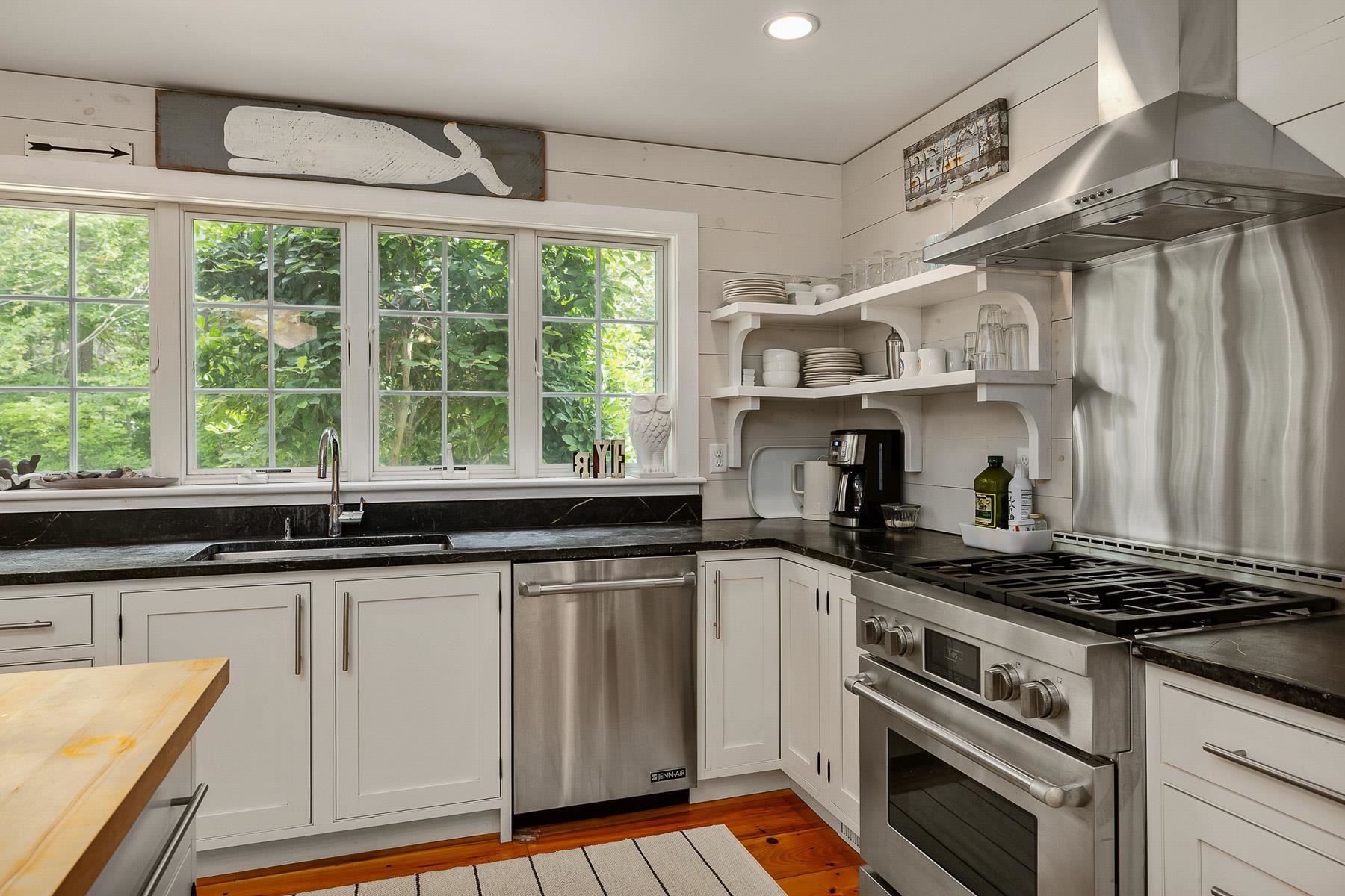 71 West Atlantic Avenue Rye, NH 03870 - Photo 7 of 50