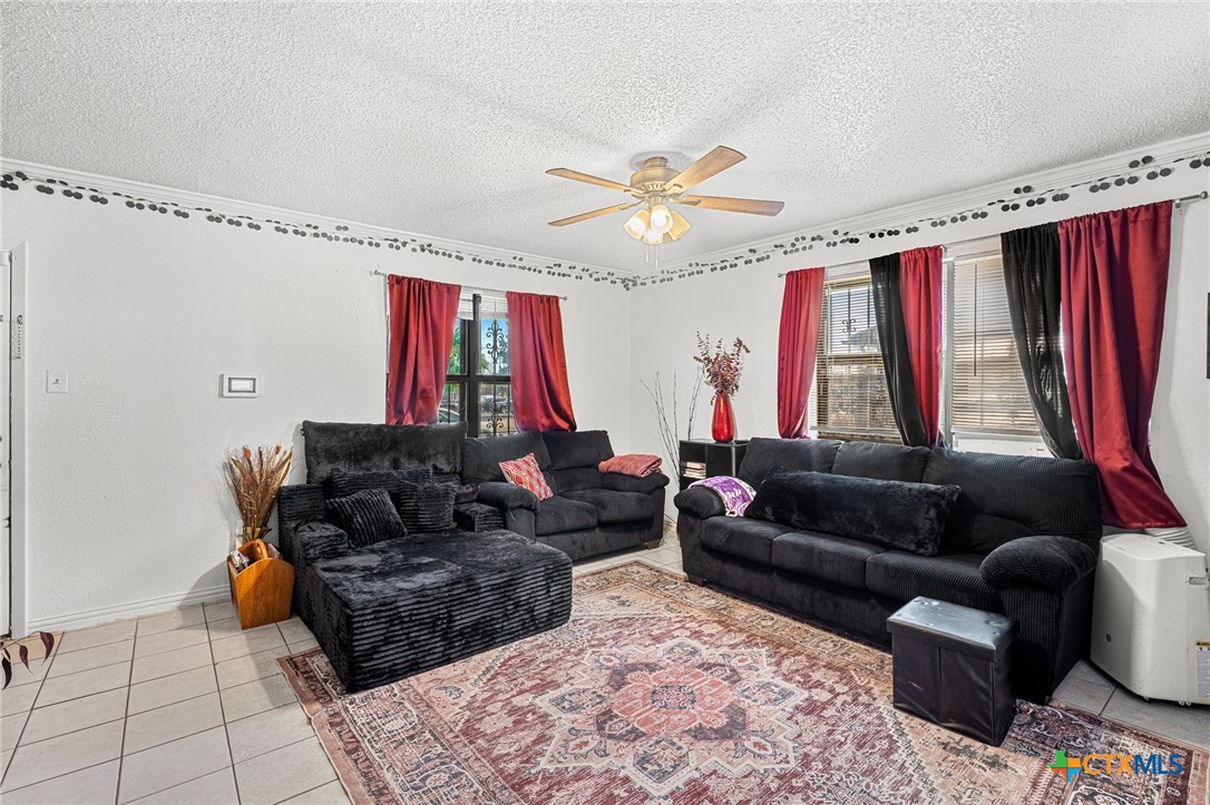 3602 Bacon Ranch Road Killeen, TX 76542 - Photo 7 of 29 Gallery Image 7