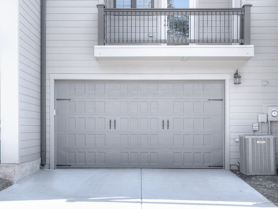 5807 Abingdon Ridge Place Raleigh, NC 27607 - Photo 6 of 22 Photo 6