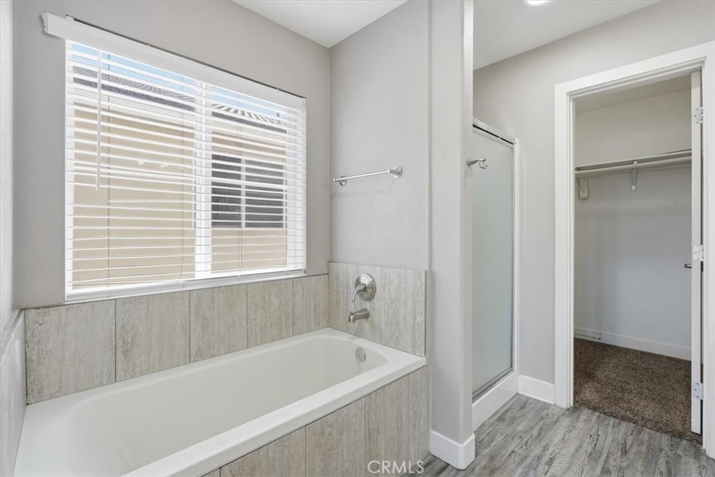 10128 Camino De Rosa Riverside, CA 92503 - Photo 50 of 134