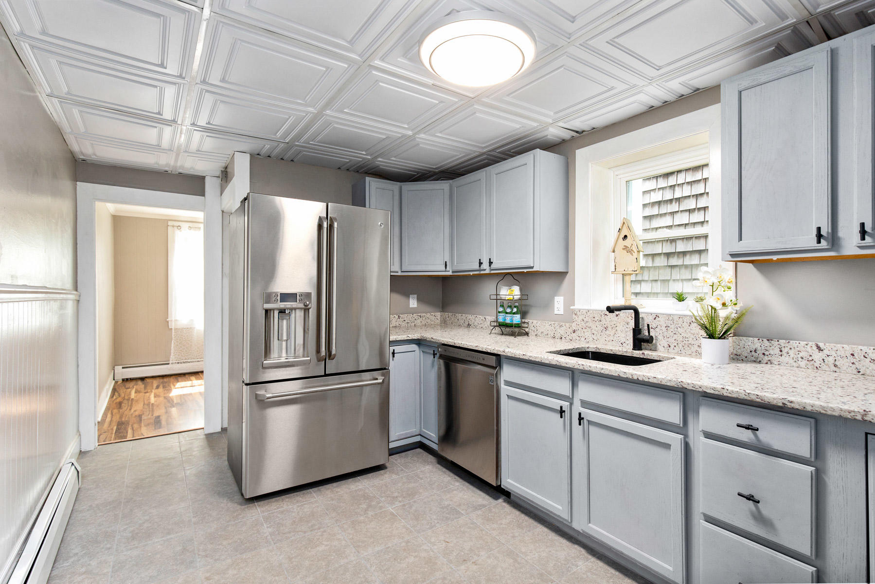 18 Pleasant Street Springvale, ME 04083 - Photo 16 of 34 Secoast-Re-Photos-6