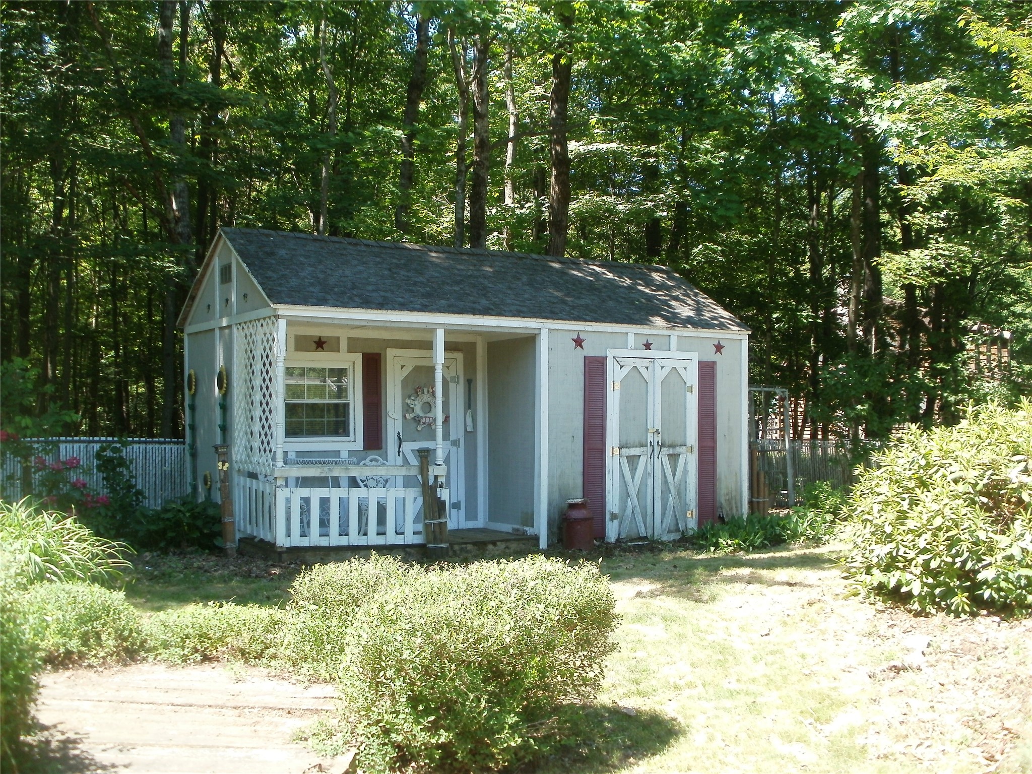 1512 Dutchtown Road Owego, NY 13827 - Photo 37 of 47