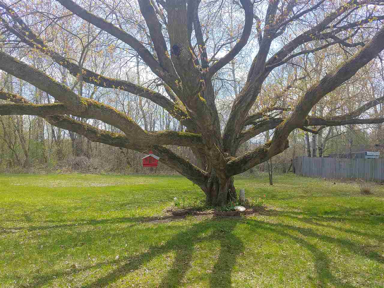 4643 West Berry Road Sterling, MI 48659 - Photo 11 of 25 Gallery Image 11