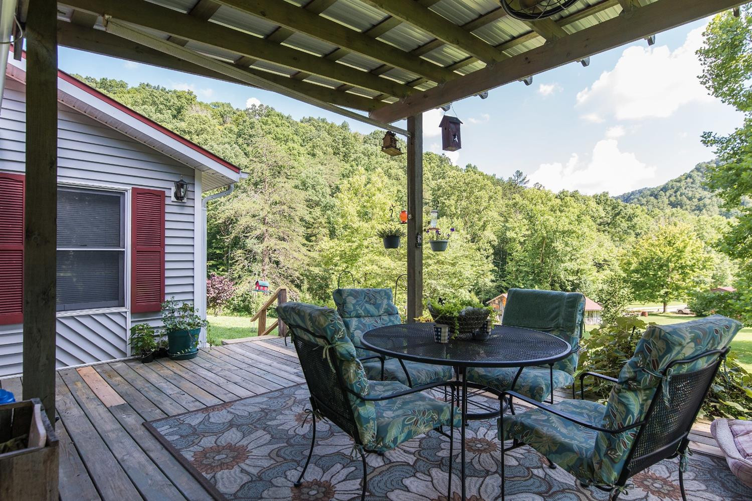 842 Anglin Falls Road Mount Vernon, KY 40456 - Photo 21 of 60 Listing Photo