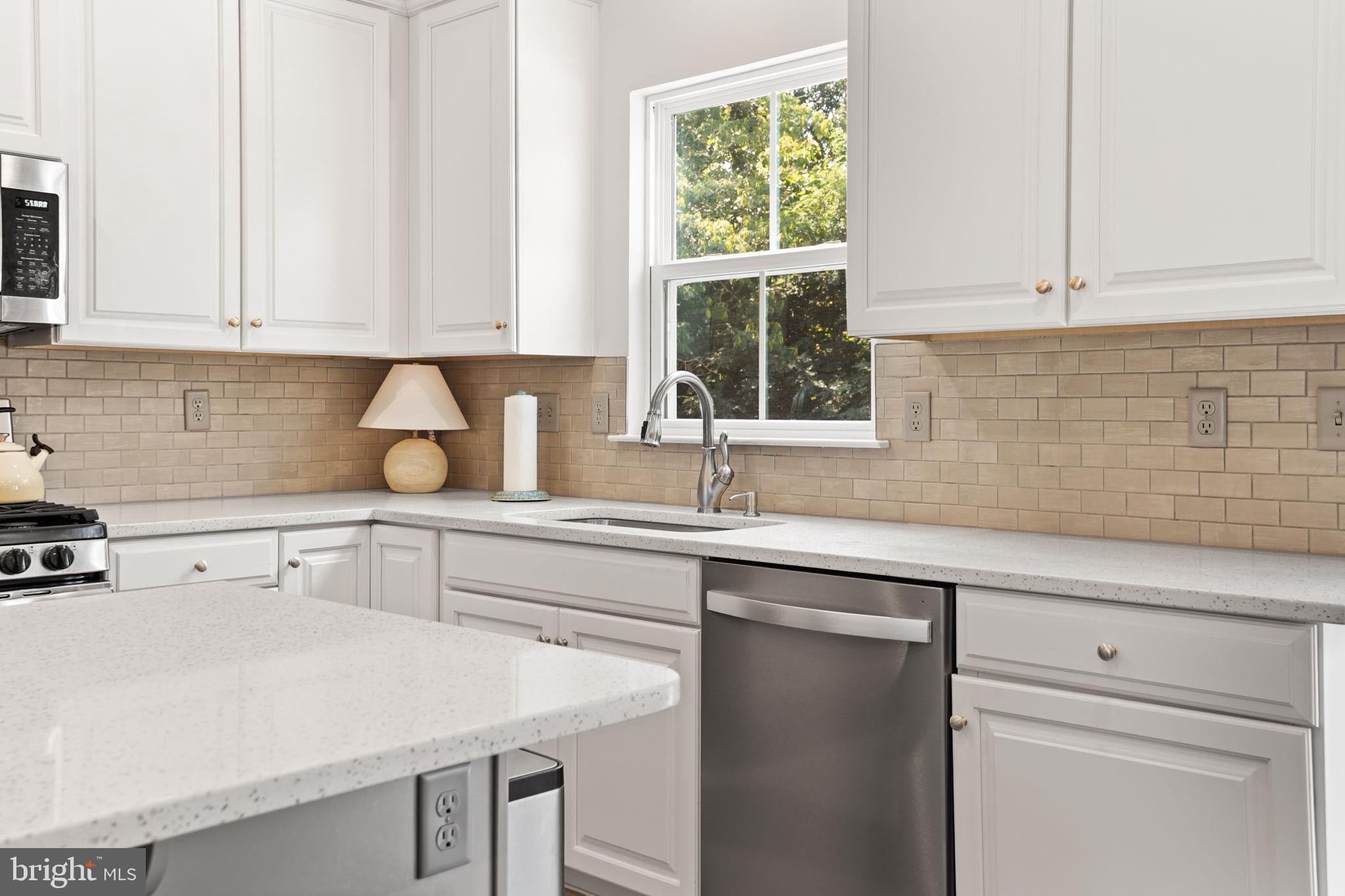 2912 Shaws Road Edgemere, MD 21219 - Photo 30 of 63 Dishwasher