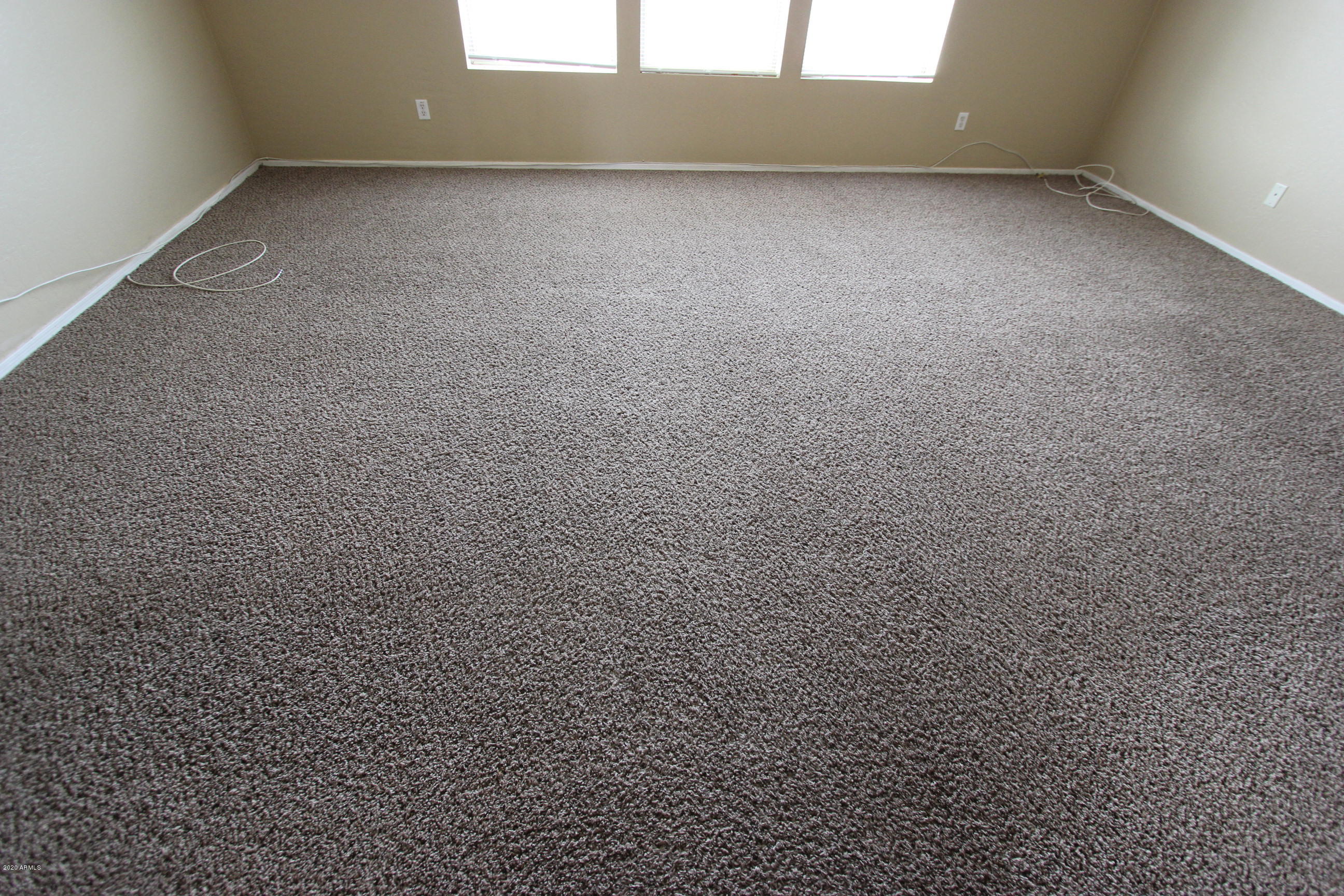 3125 West Fremont Rd. Phoenix, AZ 85041 - Photo 21 of 33 a view of room