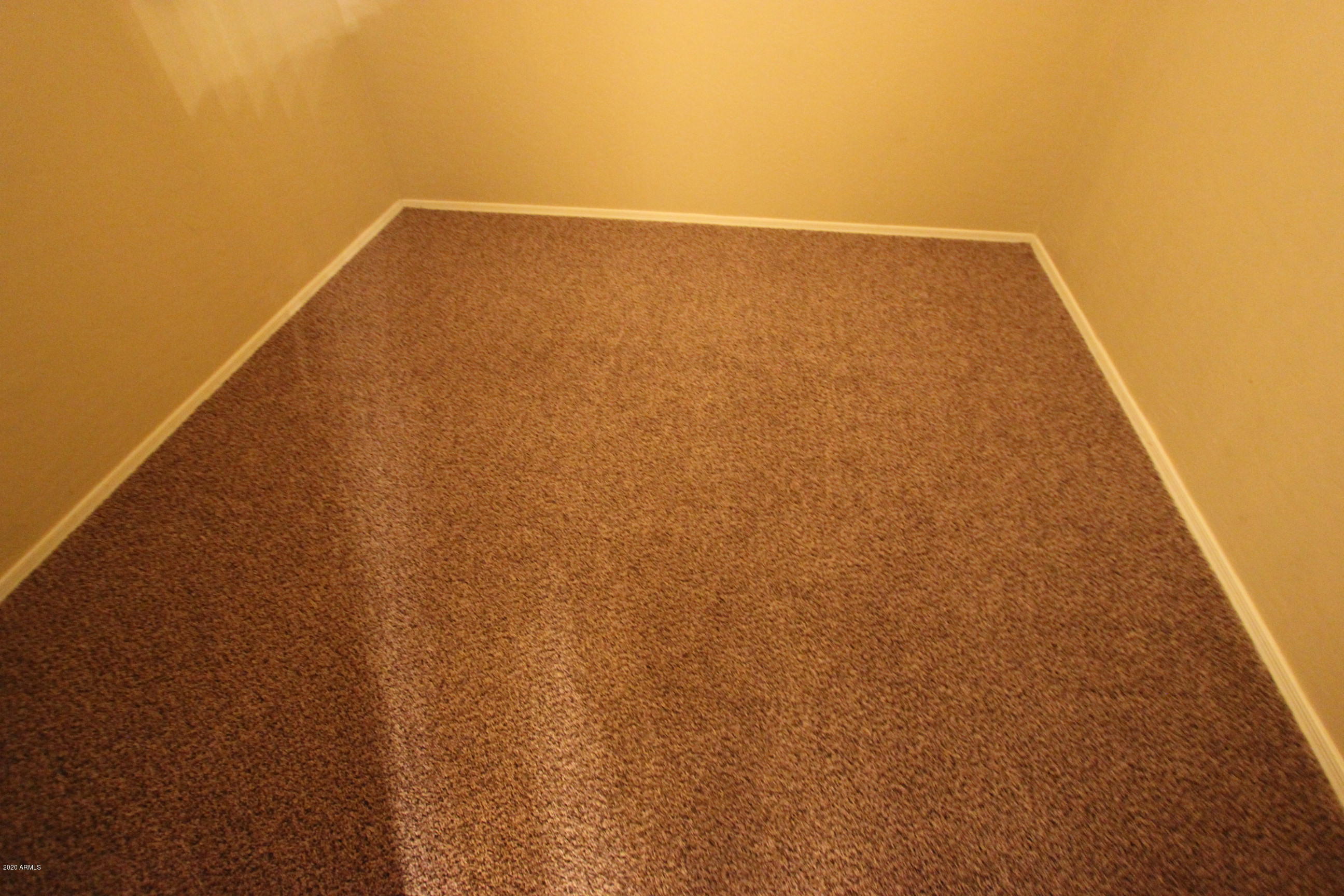 3125 West Fremont Rd. Phoenix, AZ 85041 - Photo 23 of 33 a view of a big room with closet