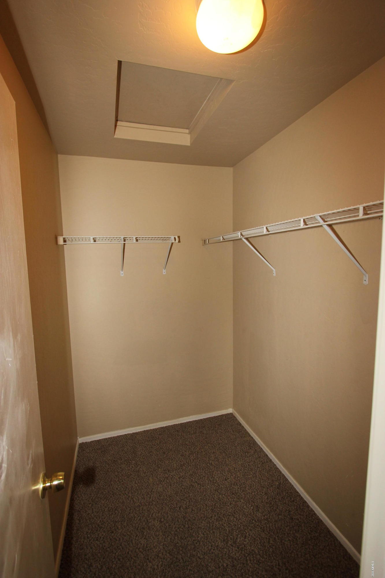 3125 West Fremont Rd. Phoenix, AZ 85041 - Photo 31 of 33 a view of small space