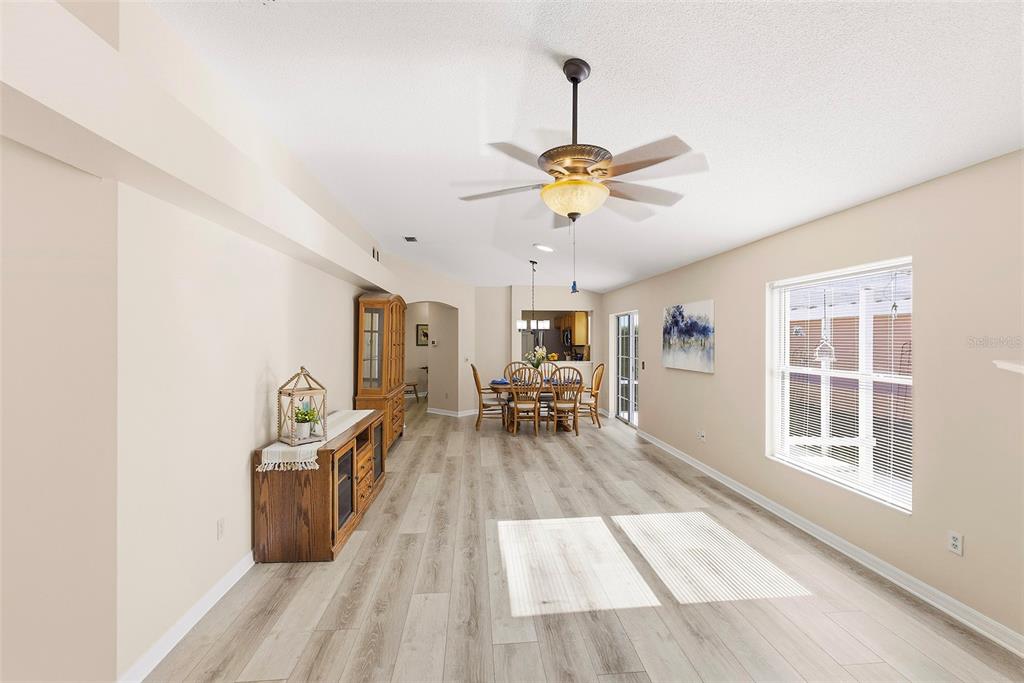 1828 Marquez Loop Lady Lake, FL 32159 - Photo 11 of 36