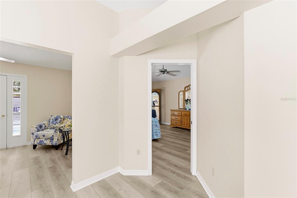 1828 Marquez Loop Lady Lake, FL 32159 - Photo 13 of 36