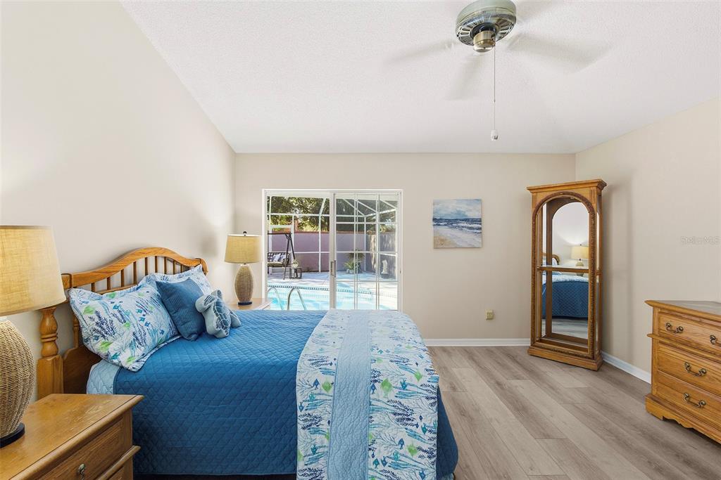 1828 Marquez Loop Lady Lake, FL 32159 - Photo 14 of 36