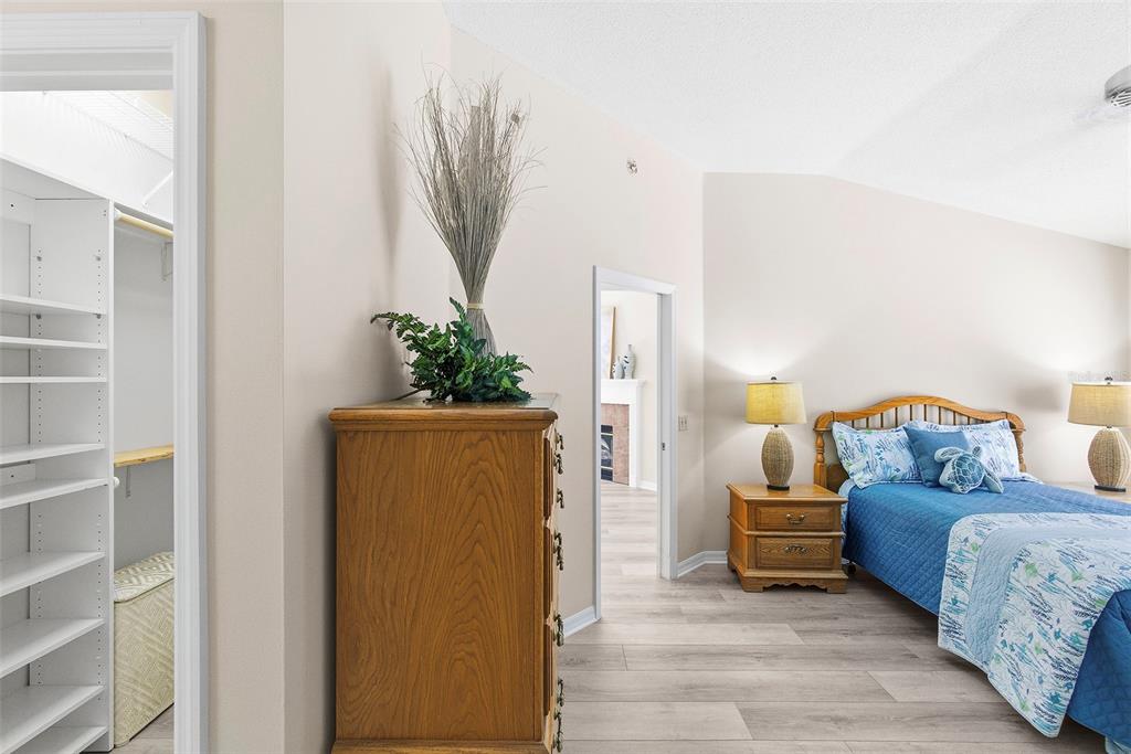 1828 Marquez Loop Lady Lake, FL 32159 - Photo 15 of 36