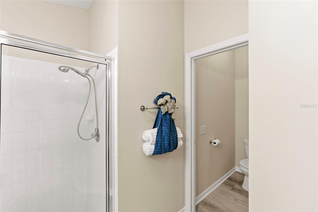 1828 Marquez Loop Lady Lake, FL 32159 - Photo 19 of 36