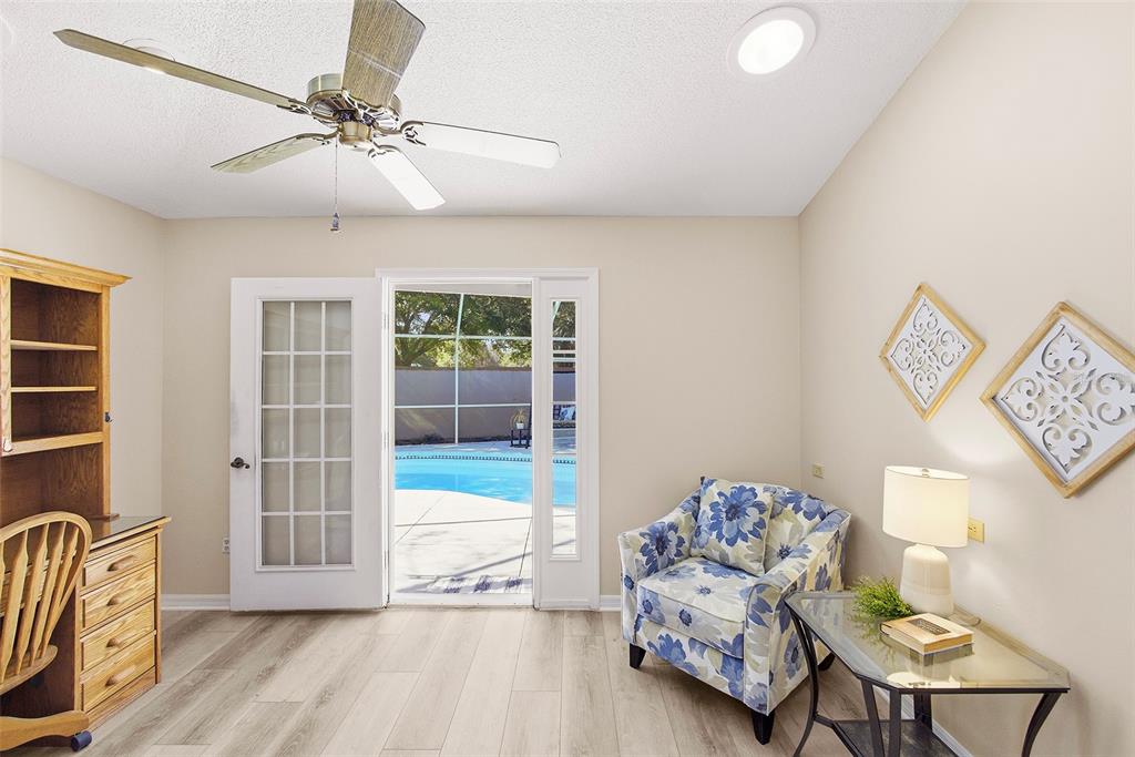 1828 Marquez Loop Lady Lake, FL 32159 - Photo 20 of 36