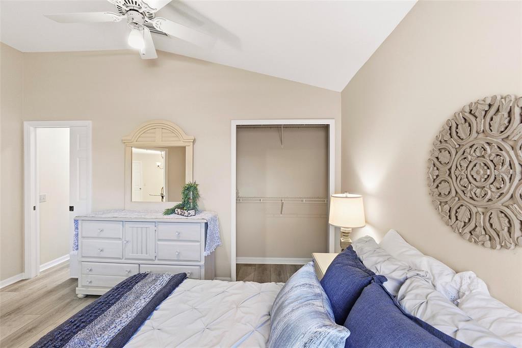 1828 Marquez Loop Lady Lake, FL 32159 - Photo 22 of 36