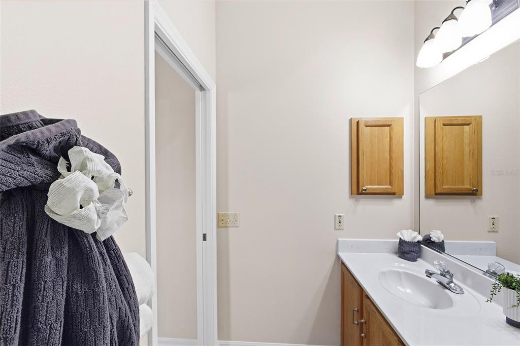 1828 Marquez Loop Lady Lake, FL 32159 - Photo 23 of 36