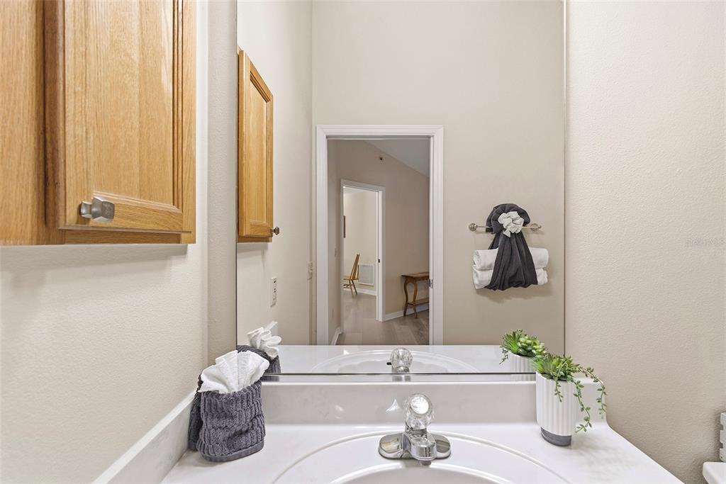 1828 Marquez Loop Lady Lake, FL 32159 - Photo 24 of 36