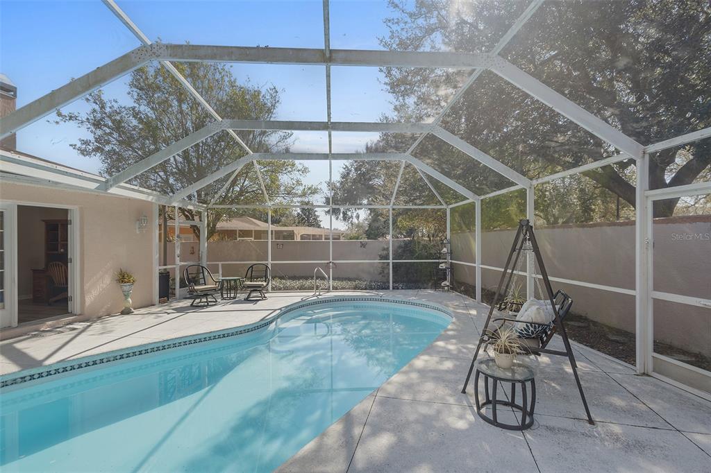 1828 Marquez Loop Lady Lake, FL 32159 - Photo 25 of 36