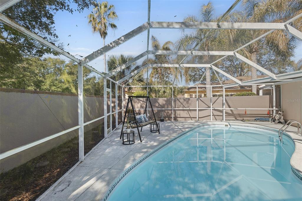 1828 Marquez Loop Lady Lake, FL 32159 - Photo 26 of 36