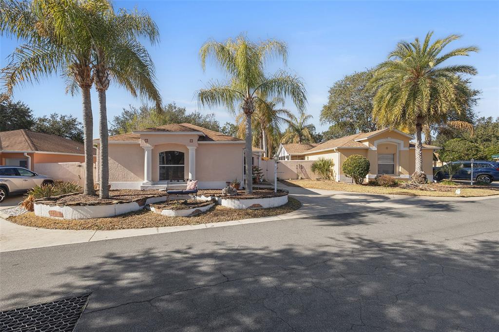 1828 Marquez Loop Lady Lake, FL 32159 - Photo 28 of 36