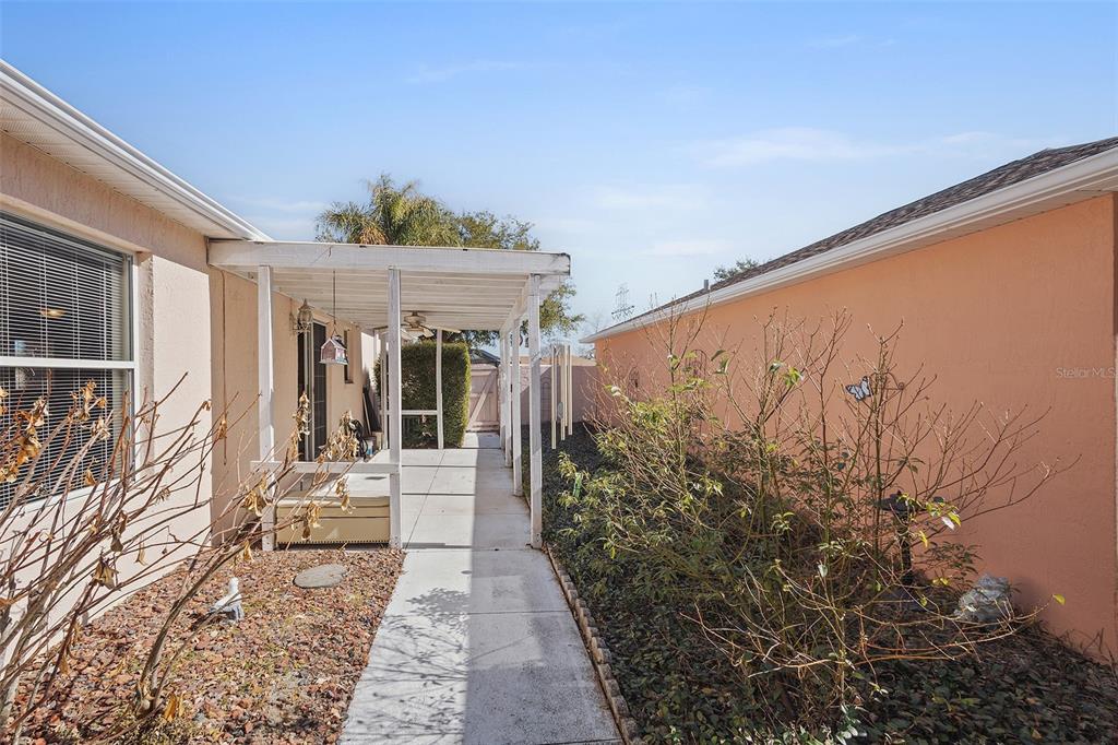 1828 Marquez Loop Lady Lake, FL 32159 - Photo 30 of 36