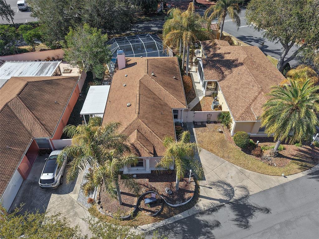 1828 Marquez Loop Lady Lake, FL 32159 - Photo 31 of 36