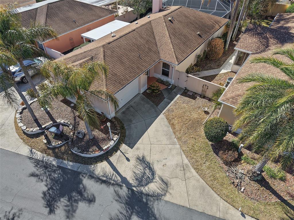 1828 Marquez Loop Lady Lake, FL 32159 - Photo 34 of 36