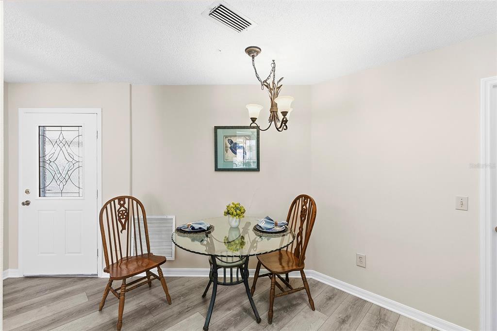 1828 Marquez Loop Lady Lake, FL 32159 - Photo 5 of 36