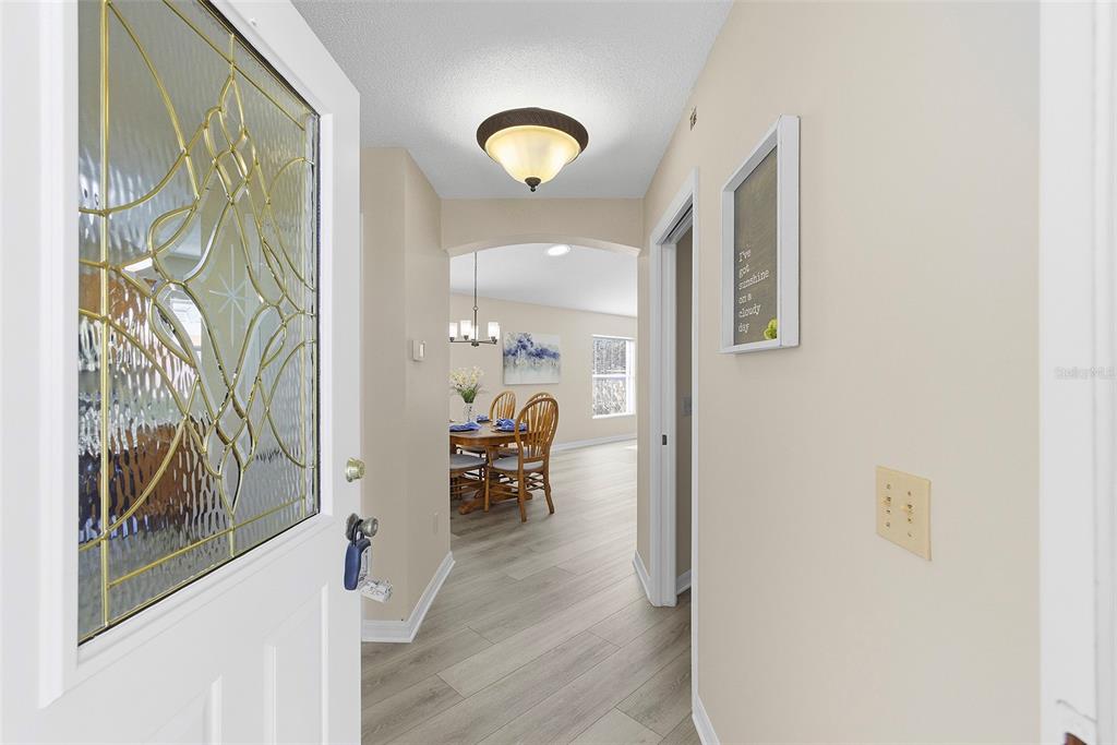 1828 Marquez Loop Lady Lake, FL 32159 - Photo 7 of 36