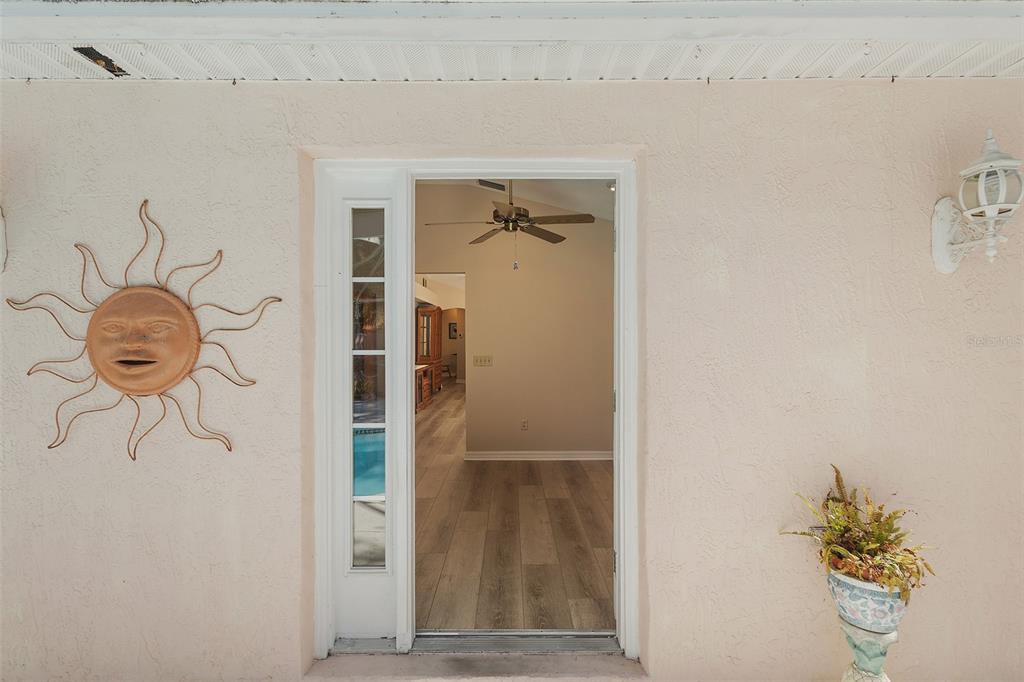 1828 Marquez Loop Lady Lake, FL 32159 - Photo 8 of 36