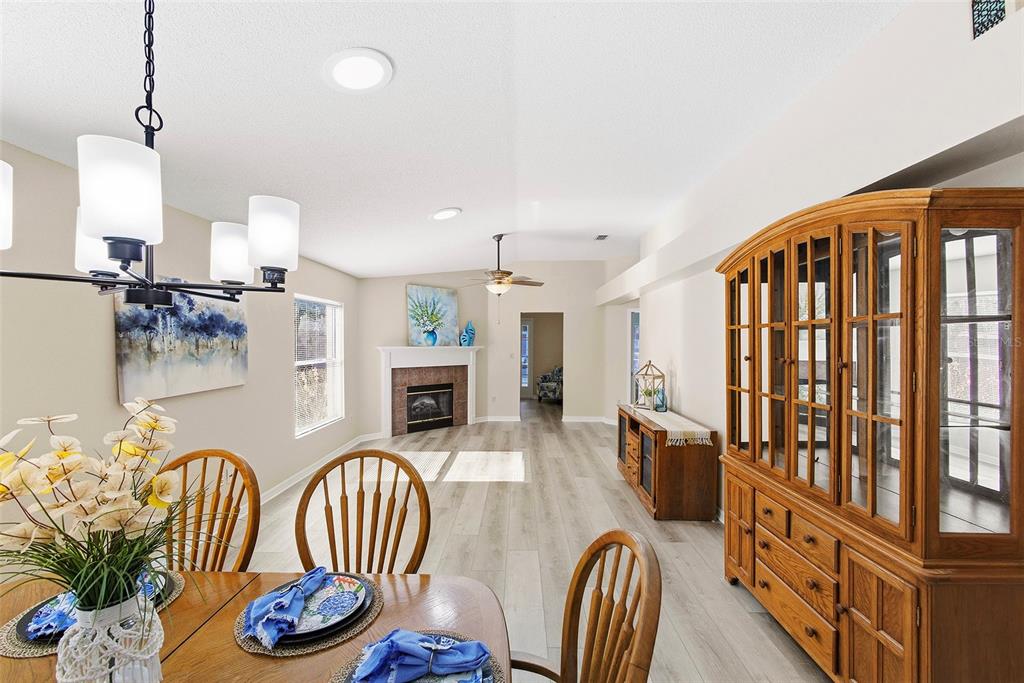 1828 Marquez Loop Lady Lake, FL 32159 - Photo 9 of 36