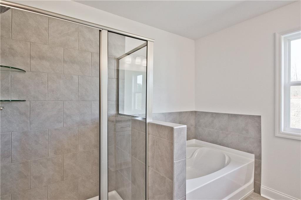 3962 Streamlet Way, Unit 120 Gainesville, GA 30506 - Photo 32 of 44