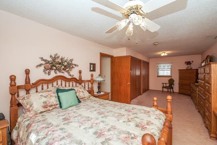 3892 Spring Street Northeast Solon, IA 52333 - Photo 21 of 24 Gallery Image 21