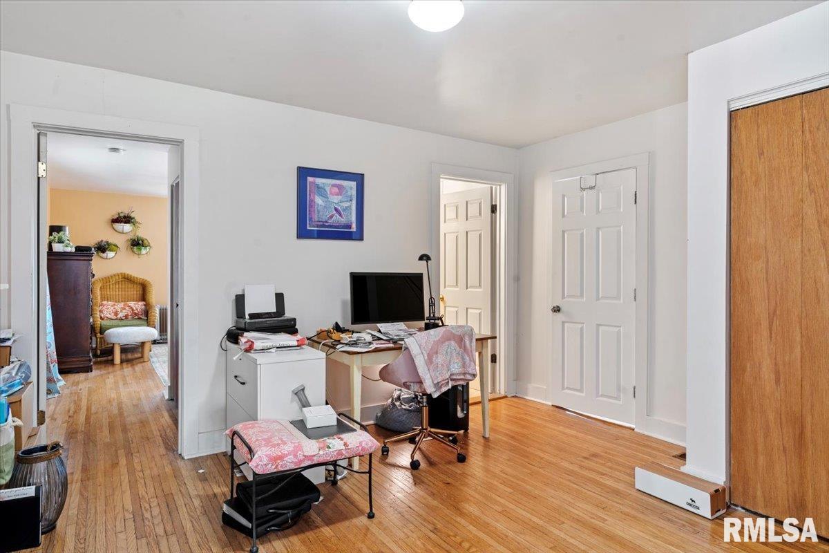 5765 Mansion Road Chatham, IL 62629 - Photo 14 of 29