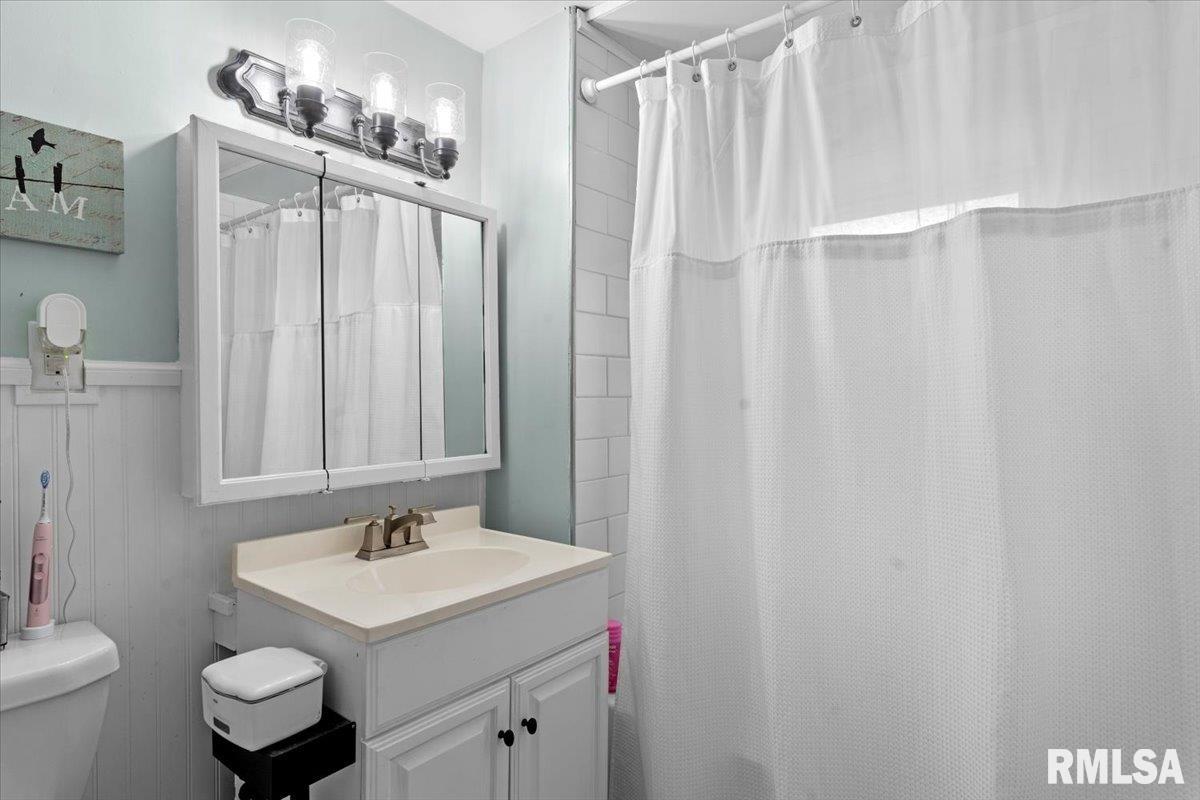 5765 Mansion Road Chatham, IL 62629 - Photo 16 of 29