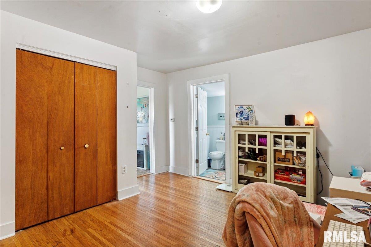 5765 Mansion Road Chatham, IL 62629 - Photo 17 of 29