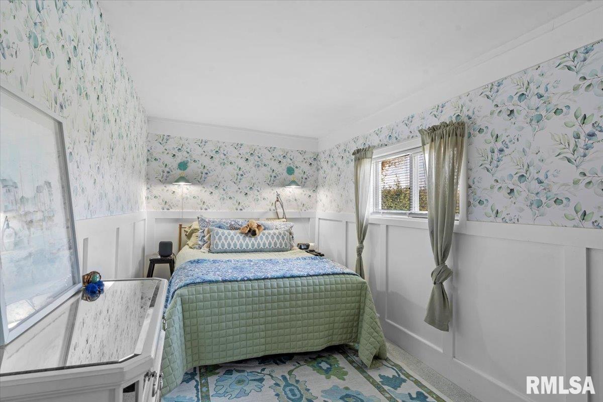 5765 Mansion Road Chatham, IL 62629 - Photo 18 of 29