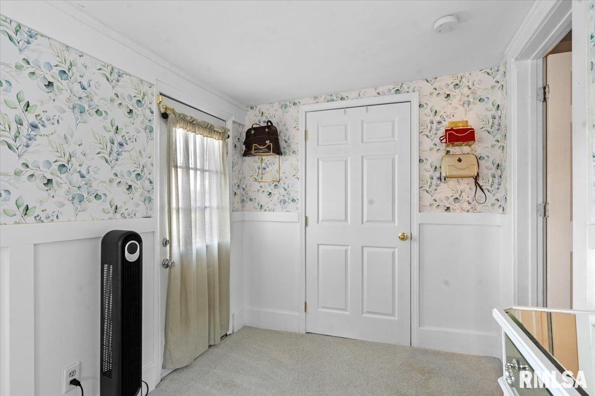 5765 Mansion Road Chatham, IL 62629 - Photo 19 of 29