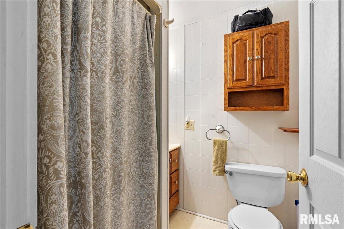 5765 Mansion Road Chatham, IL 62629 - Photo 20 of 29