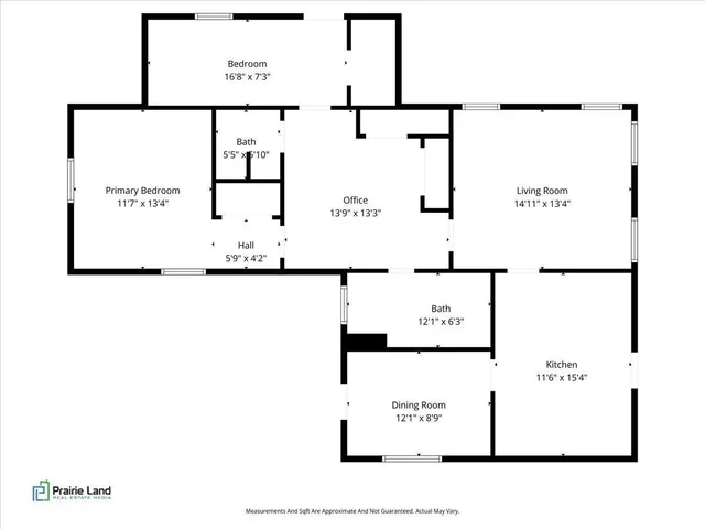 $199,900 | 5765 Mansion Road, Chatham, IL 62629