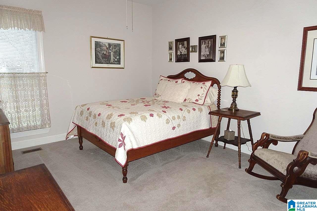 507 Meadow Ridge Circle Birmingham, AL 35242 - Photo 27 of 42