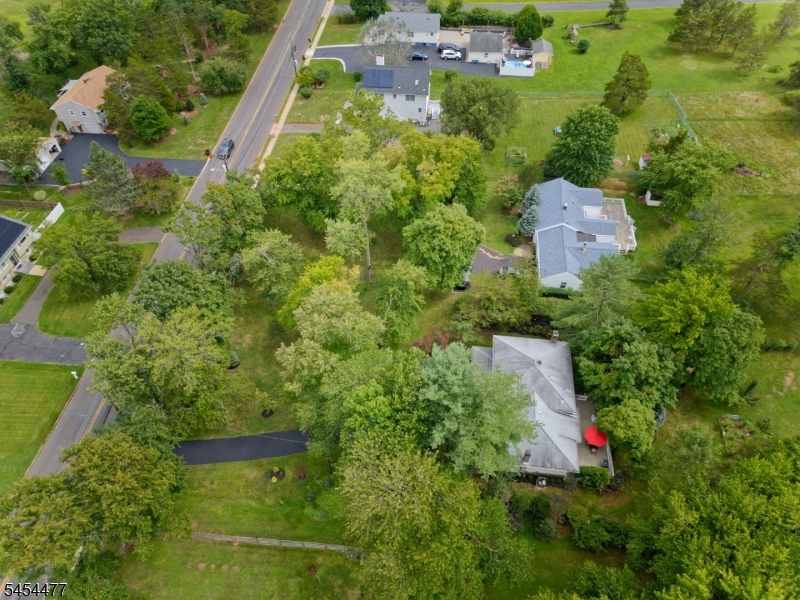548 Garretson Road Bridgewater, NJ 08807 - Photo 41 of 48 Gallery Image 41