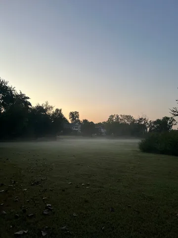 $1,200,000 | 225 54th Avenue North, Nashville, TN 37209