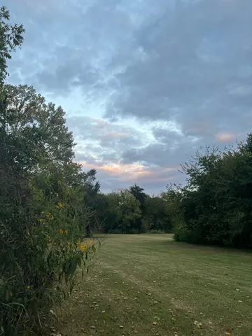 $1,200,000 | 225 54th Avenue North, Nashville, TN 37209