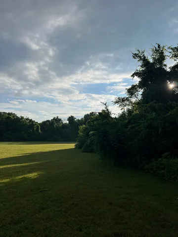 $1,200,000 | 225 54th Avenue North, Nashville, TN 37209