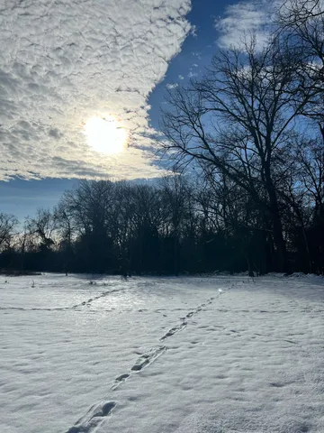 $1,200,000 | 225 54th Avenue North, Nashville, TN 37209