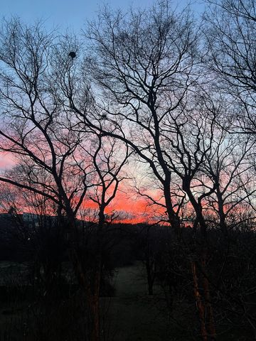 $1,200,000 | 225 54th Avenue North, Nashville, TN 37209